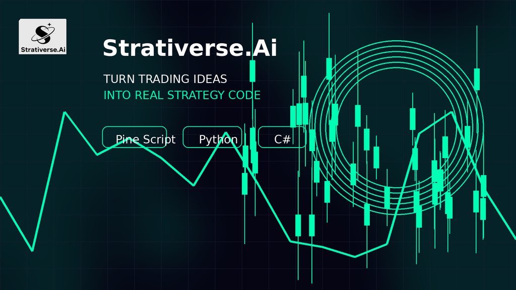 strativerse_ai_banner_7