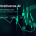 strativerse_ai_banner_7