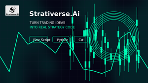 strativerse_ai_banner_7