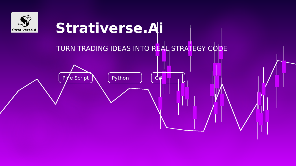 strativerse_banner_clean_11