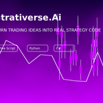 strativerse_banner_clean_11