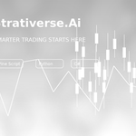 strativerse_banner_clean_12