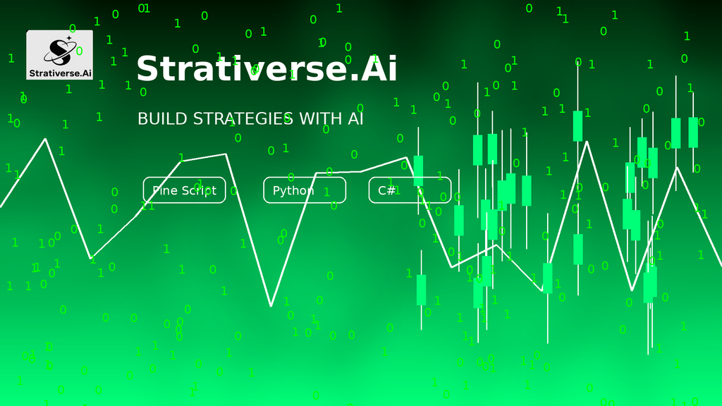 strativerse_banner_clean_17