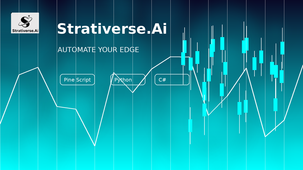 strativerse_banner_clean_18