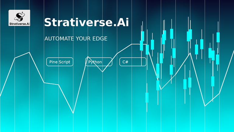 strativerse_banner_clean_18