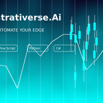 strativerse_banner_clean_18