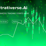 strativerse_banner_clean_19