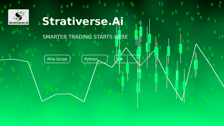 strativerse_banner_clean_19