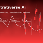 strativerse_banner_clean_5