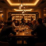 lucid-origin_group_networking_luxury_lounge_low_light-6