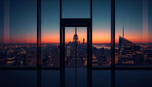 lucid-origin_silhouette_executive_elevator_glass_city_view_16_9-1