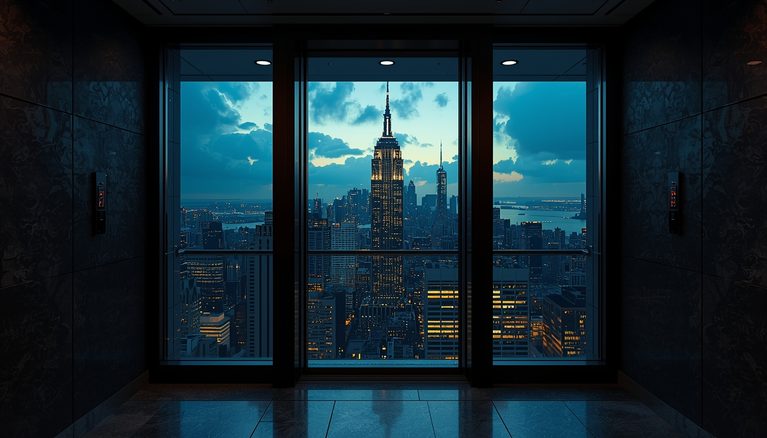 lucid-origin_silhouette_executive_elevator_glass_city_view_16_9-4