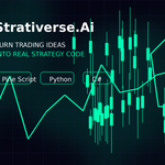 strativerse_ai_banner_12
