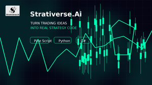 strativerse_ai_banner_12