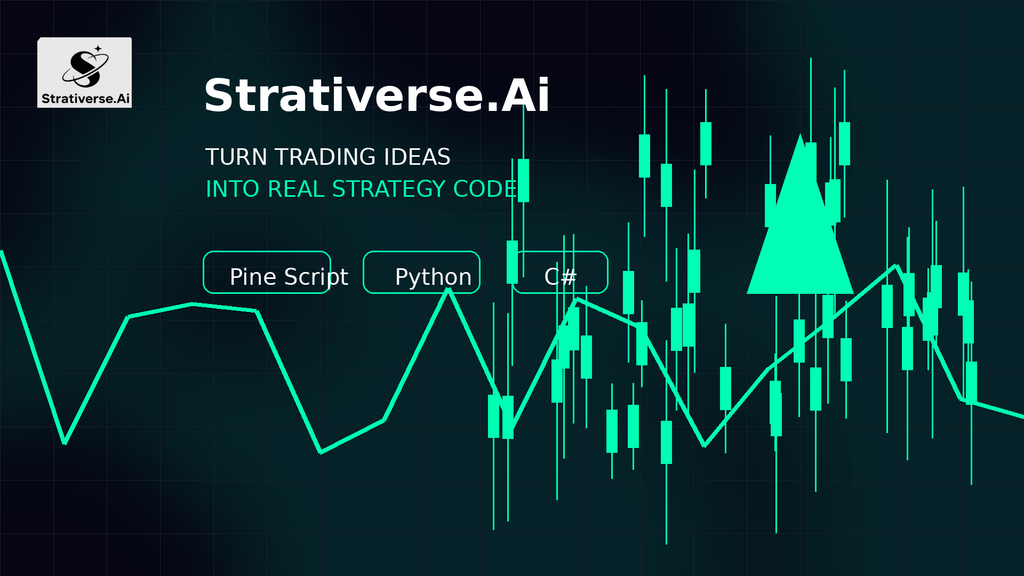 strativerse_ai_banner_3