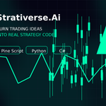 strativerse_ai_banner_3