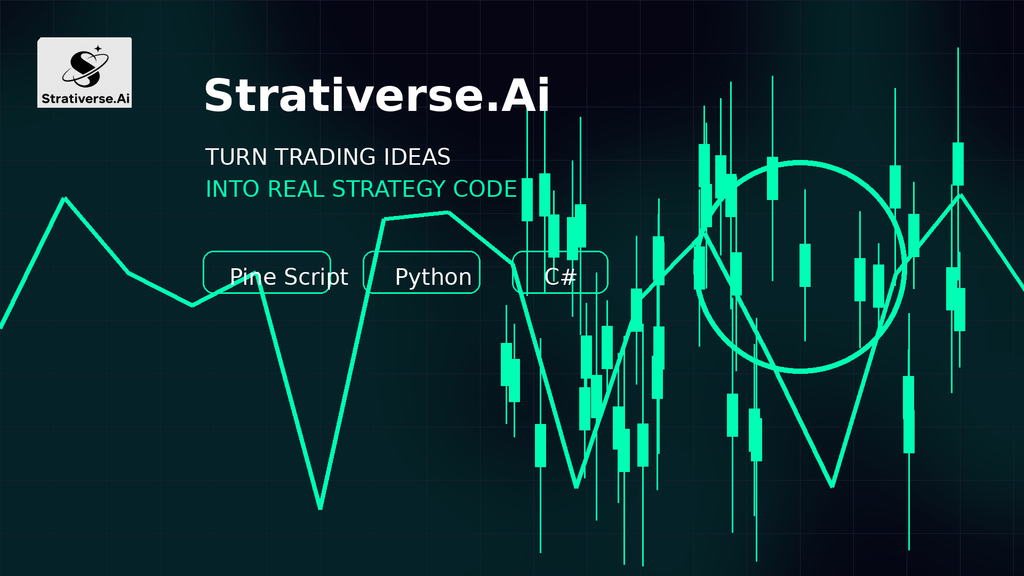 strativerse_ai_banner_6