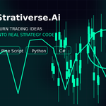 strativerse_ai_banner_6