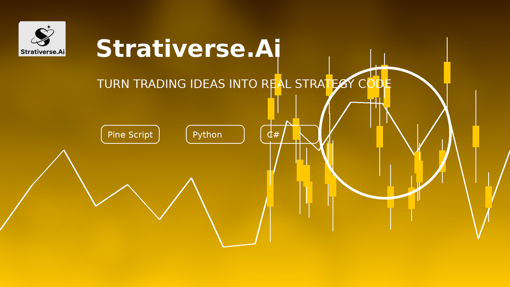 strativerse_banner_clean_1